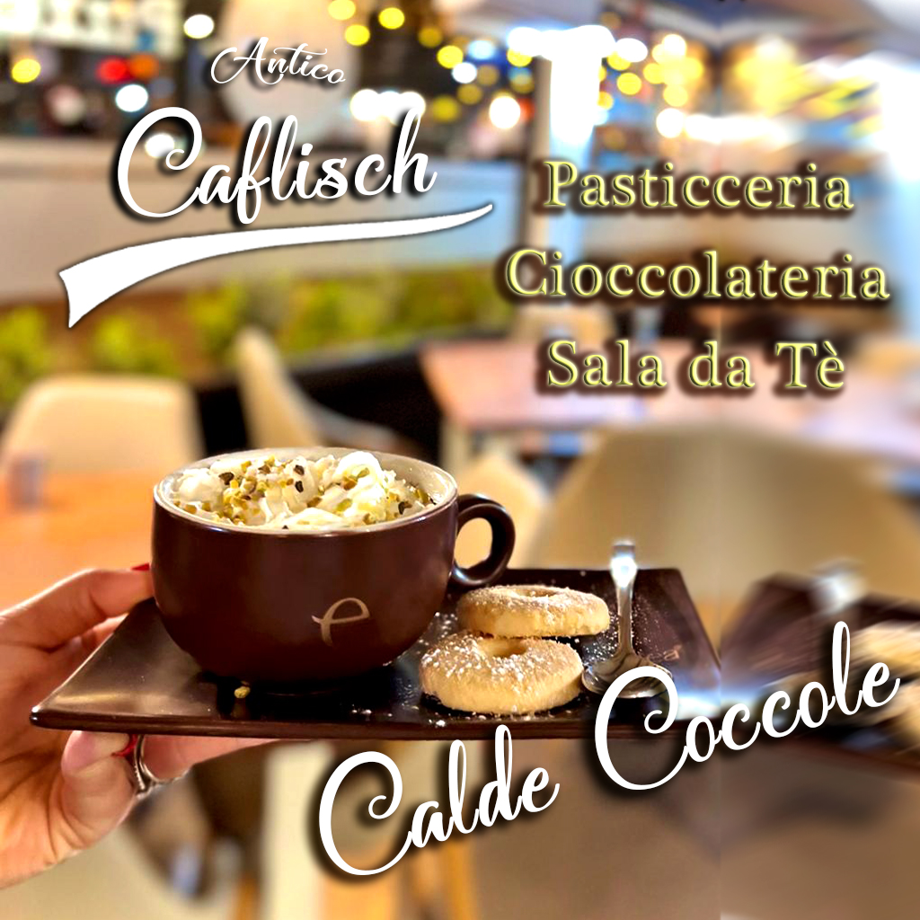 Inverno